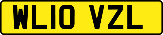 WL10VZL
