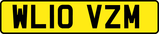 WL10VZM