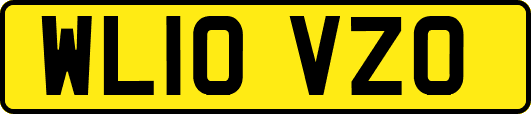 WL10VZO