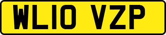 WL10VZP