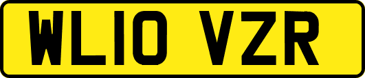 WL10VZR