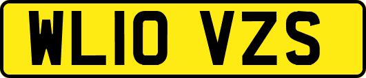 WL10VZS