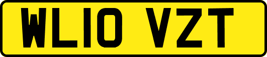 WL10VZT