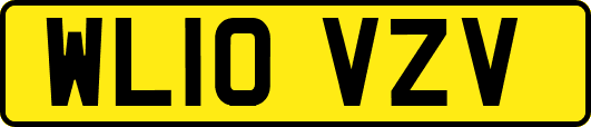 WL10VZV