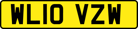 WL10VZW