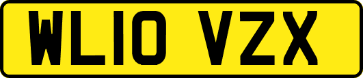 WL10VZX