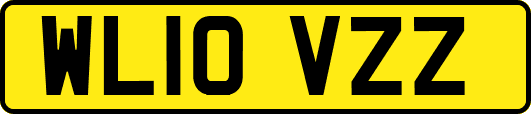 WL10VZZ