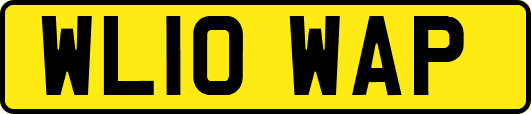 WL10WAP