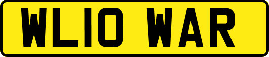WL10WAR