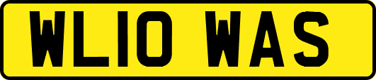 WL10WAS