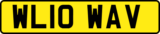 WL10WAV
