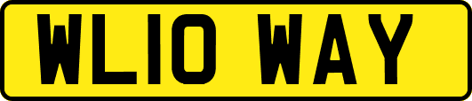 WL10WAY