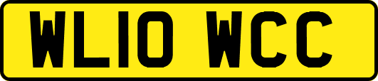 WL10WCC