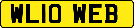 WL10WEB