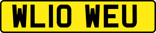 WL10WEU