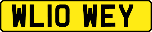 WL10WEY