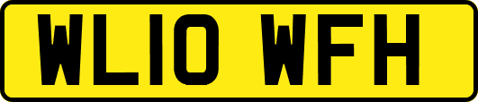 WL10WFH