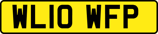 WL10WFP
