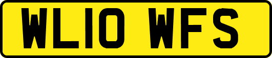 WL10WFS