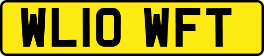 WL10WFT