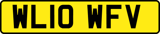 WL10WFV