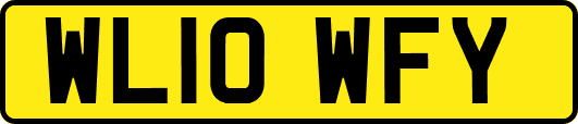 WL10WFY