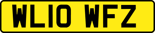 WL10WFZ