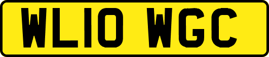WL10WGC