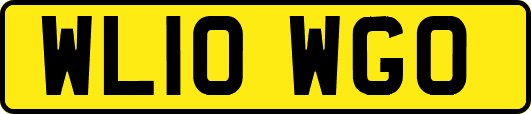 WL10WGO