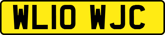 WL10WJC