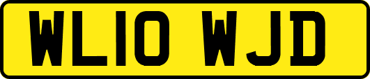 WL10WJD