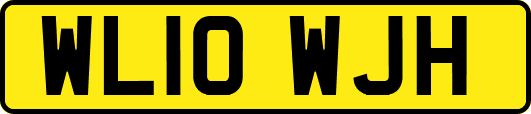WL10WJH