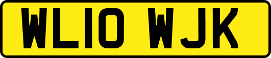 WL10WJK