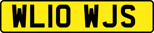 WL10WJS