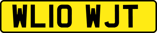 WL10WJT