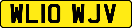 WL10WJV
