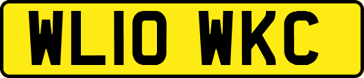 WL10WKC