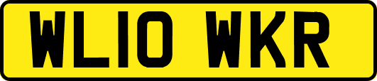 WL10WKR