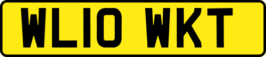 WL10WKT