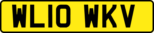 WL10WKV