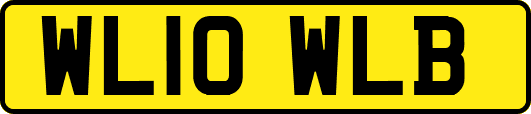 WL10WLB