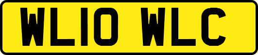WL10WLC