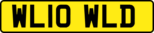 WL10WLD