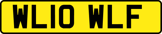 WL10WLF