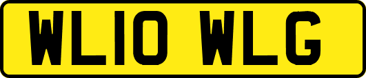 WL10WLG
