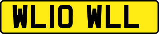 WL10WLL