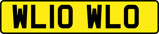 WL10WLO