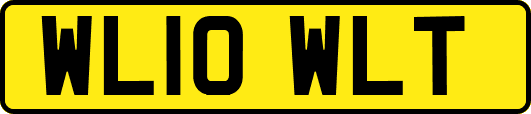 WL10WLT
