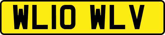 WL10WLV