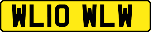 WL10WLW